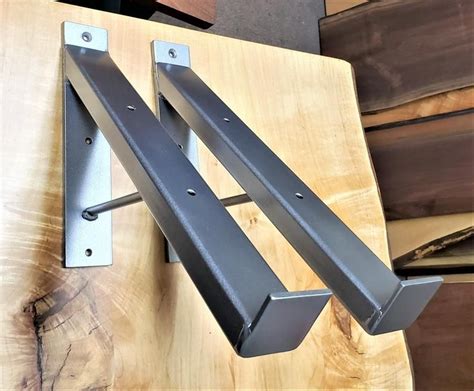 awning brackets for diy metal|mounting brackets for awnings.